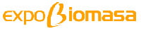 Expobiomasa-logo