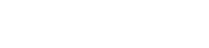 Fuencarmona-logo-png