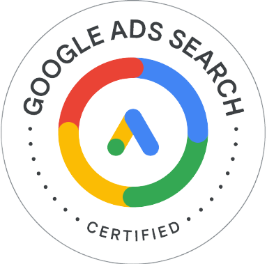 google_ads-1