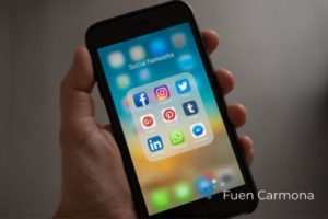 estadisticas-linkedin-2020