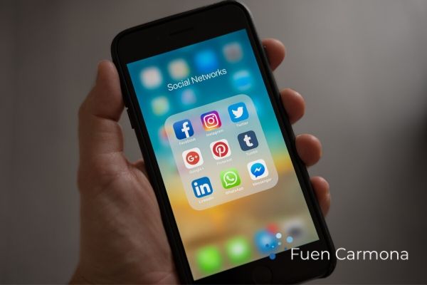 estadisticas-linkedin-2020