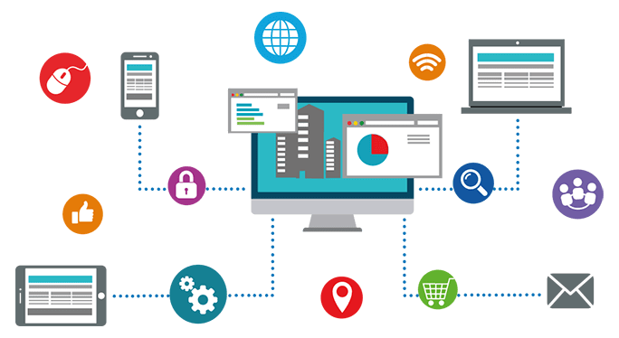 estrategia-marketing-digital