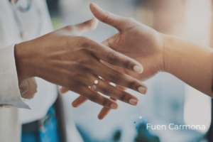 acuerdo-clientes-servicios
