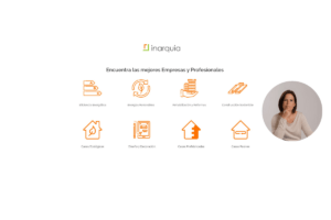 diseno-web-arquitectura-inarquia