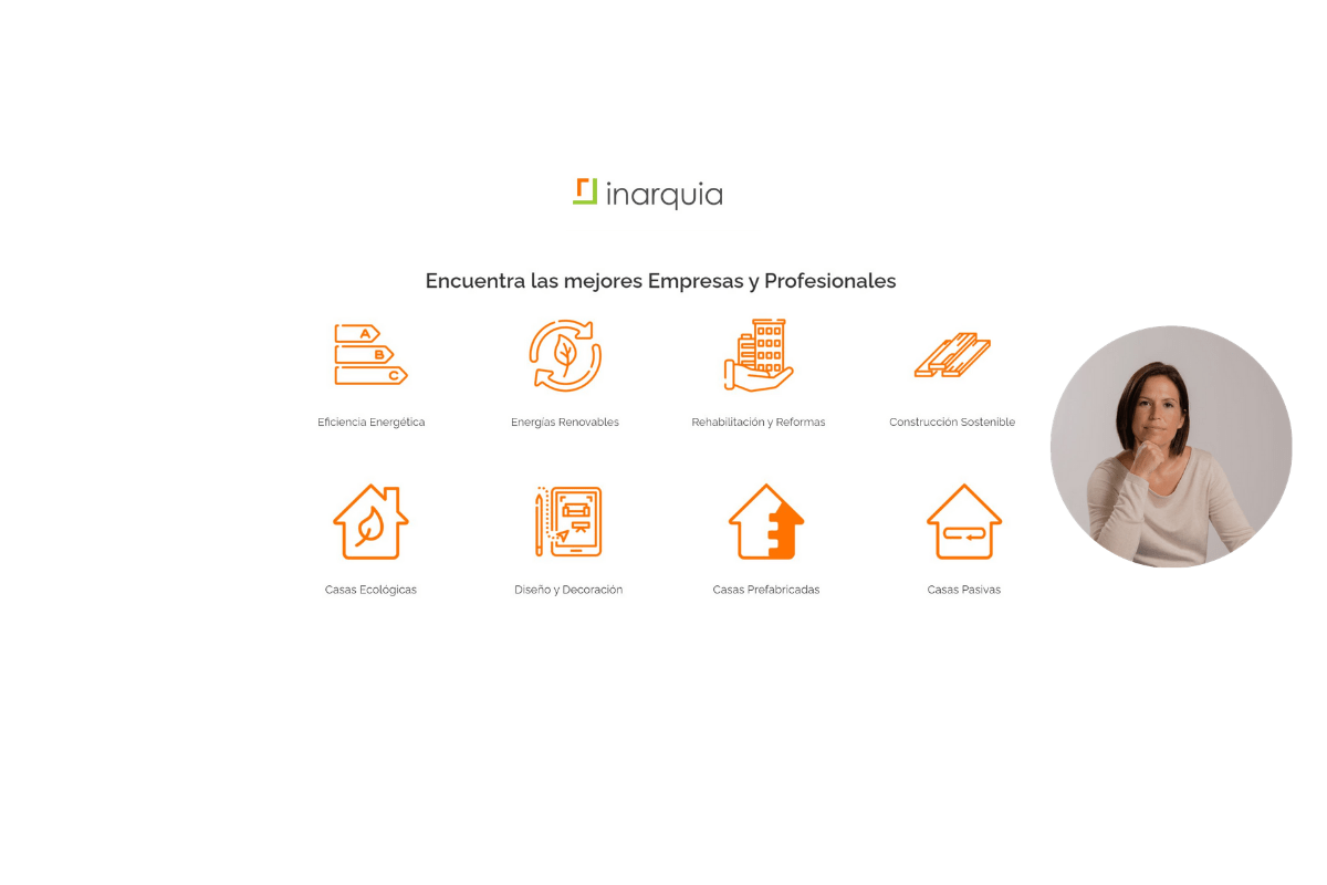 diseno-web-arquitectura-inarquia