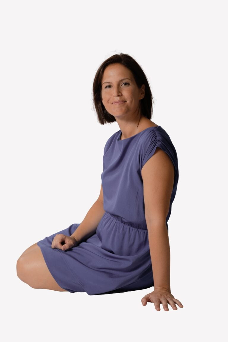 fuencarmona-17A