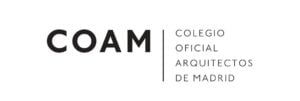logo-coam