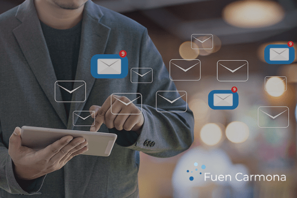 guia-estrategia-email-marketing