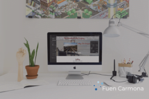 top-mejores-webs-arquitectura
