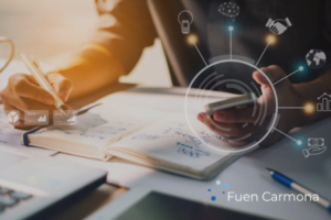 plan-marketing-portada