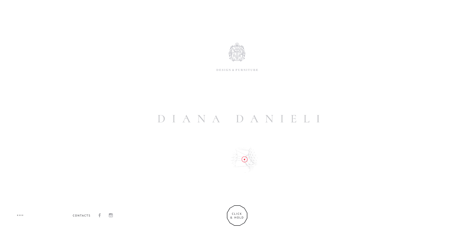 diseno-web-diana-danieli