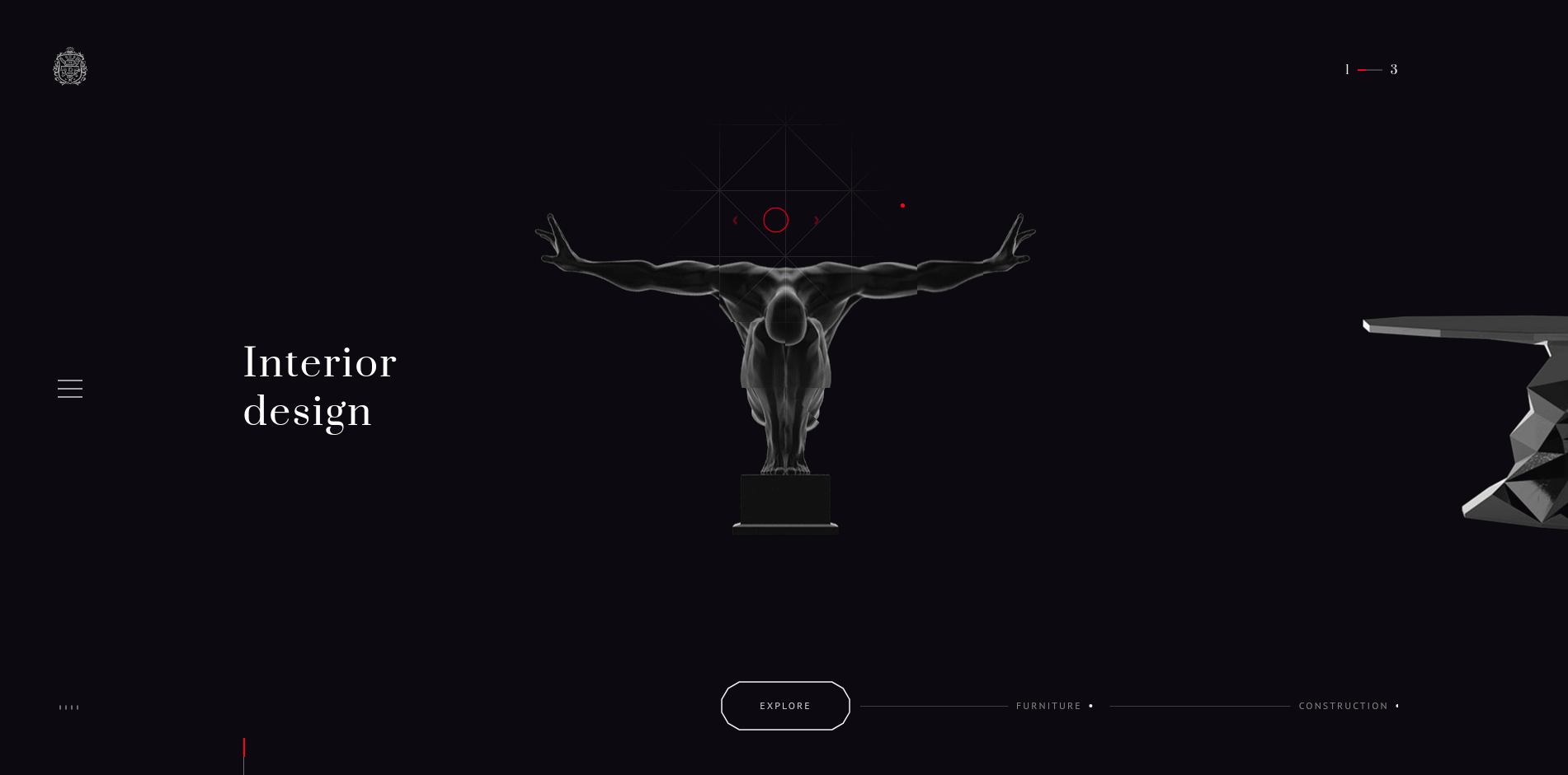 diseno-web-diana-danieli