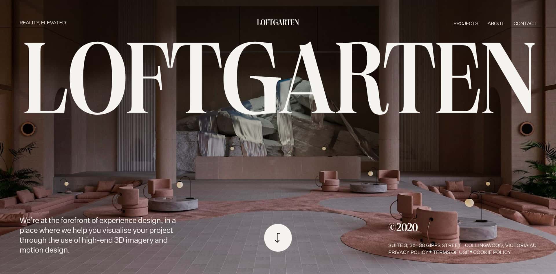 loftgarden-top-mejores-webs-arquitectura