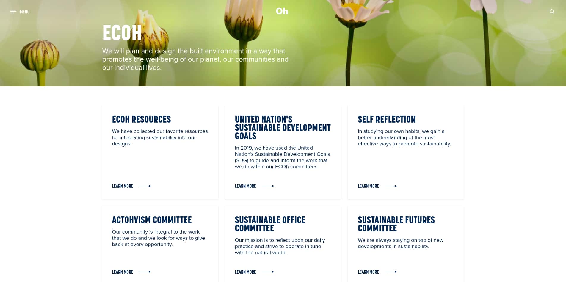 oh-home-web-arquitectura