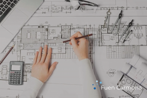 como-crear-pagina-web-arquitectura
