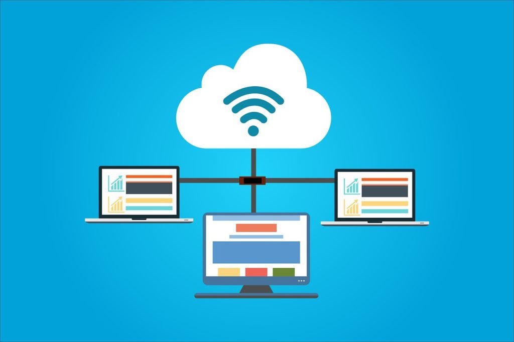 hosting-sitio-virtual