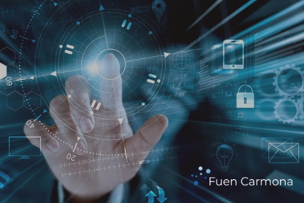 ejemplos-modelos-negocio-innovadores-arquitectura