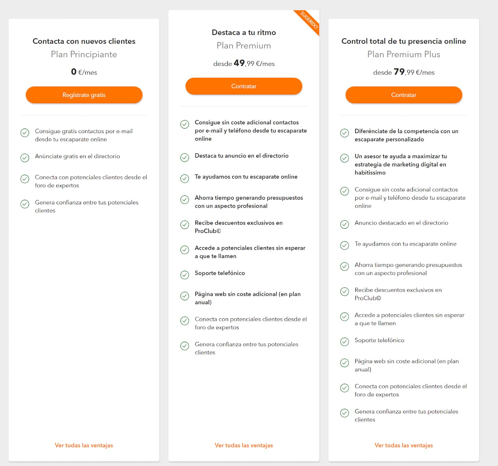 opciones-suscricpcion-habitissimo