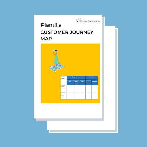 customer-journey-map-arquitectura