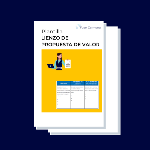 lienzo-propuesta-valor-arquitectos