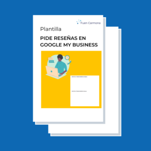 pide-resenas-arquitectura-google-my-business