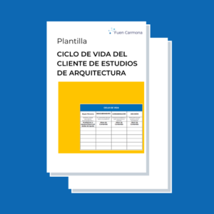 ciclo-vida-cliente-estudios-arquitectura