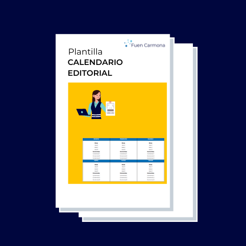 calendario-editorial-estudio-arquitectura