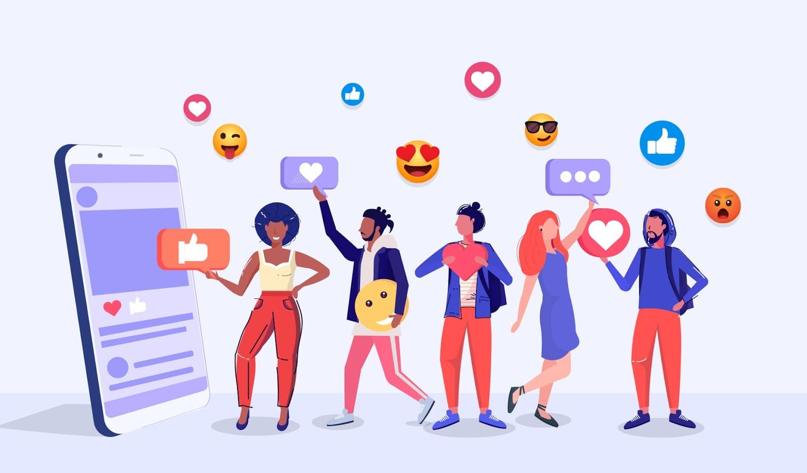 target-objetivo-redes-sociales