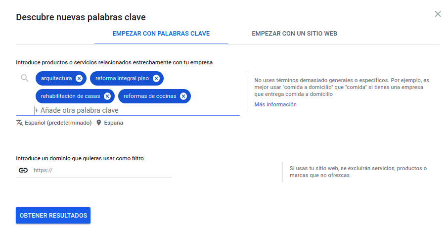busqueda-palabras-clave-planificador