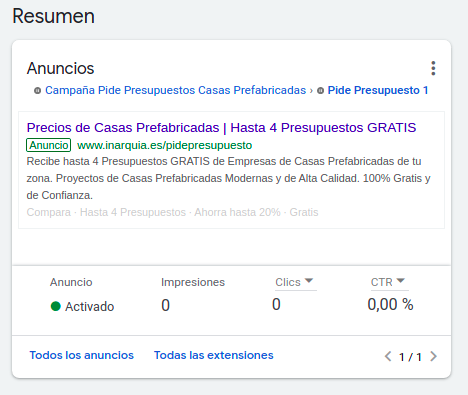 resumen-extensiones