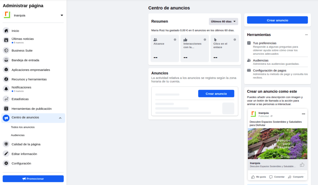 captura-centro-anuncios
