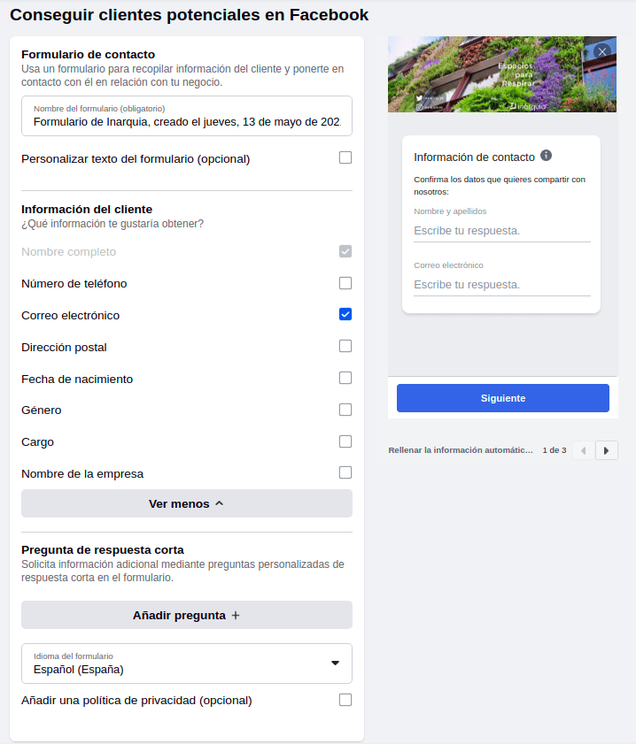 captura-preguntas-cortas