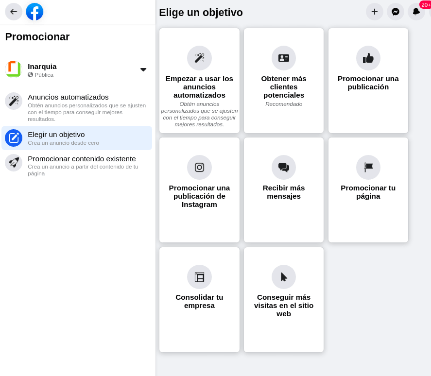 captura-tipos-anuncio