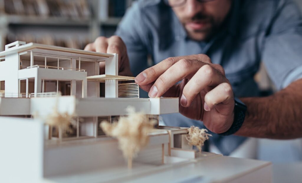 consejos-copywriting-arquitectos