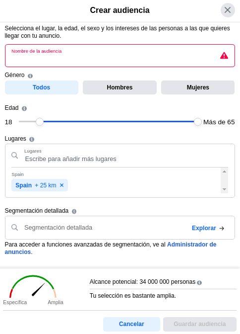crear-audiencia-facebook-ads