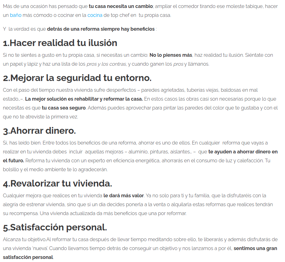 texto-para-conquistar-usuario-copywriting-arquitectos