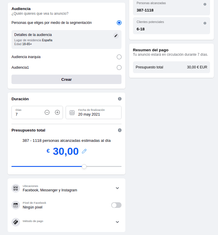 resumen-anuncio-facebook-ads-segunda-parte