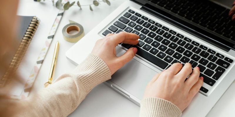 estrategia-digital-servicios-profesionales
