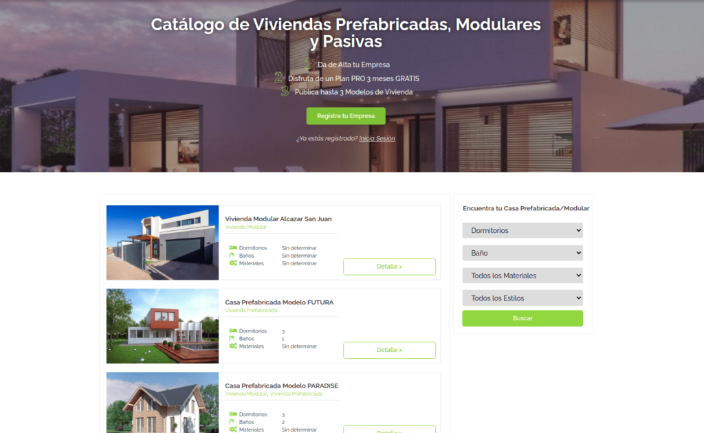 catalogo-viviendas-inarquia