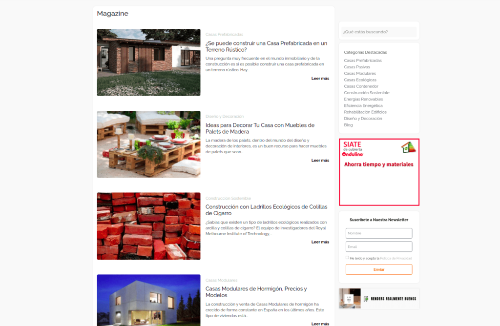 magazine-inarquia