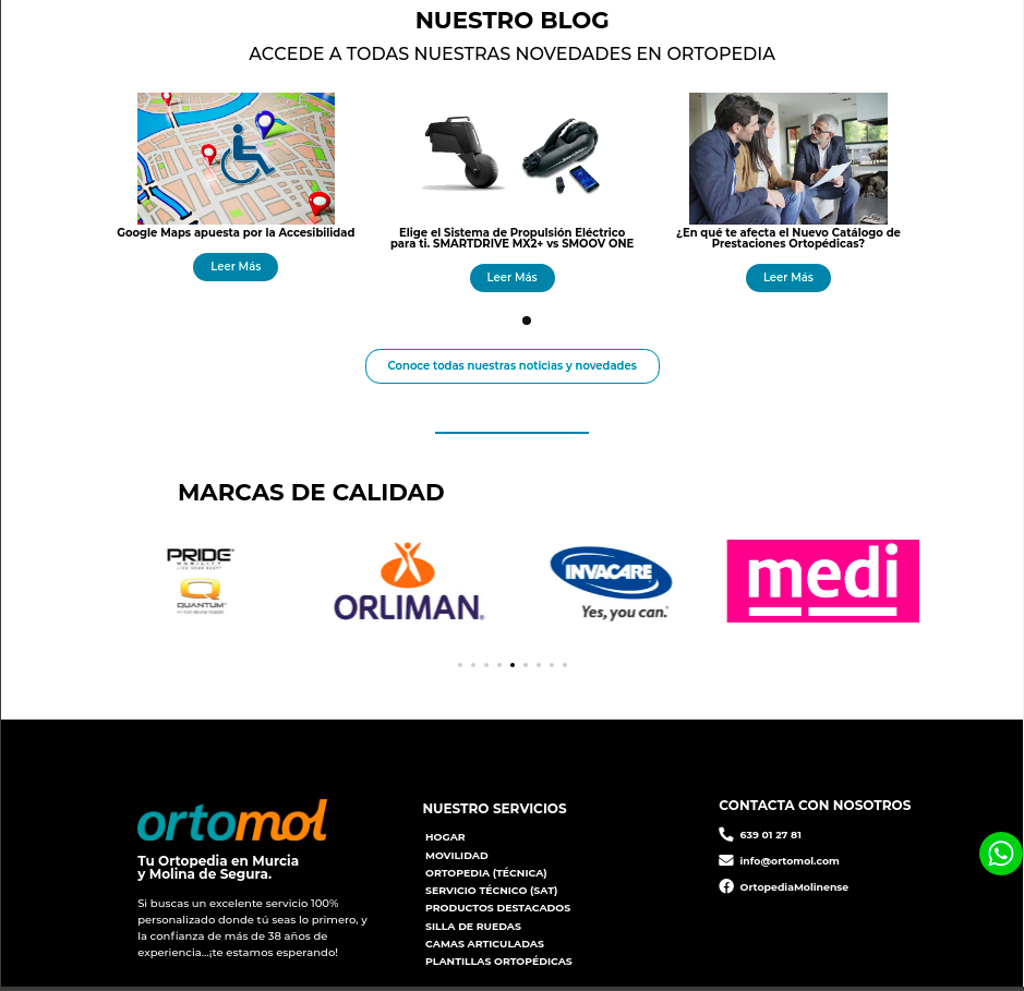 ortomol-blog