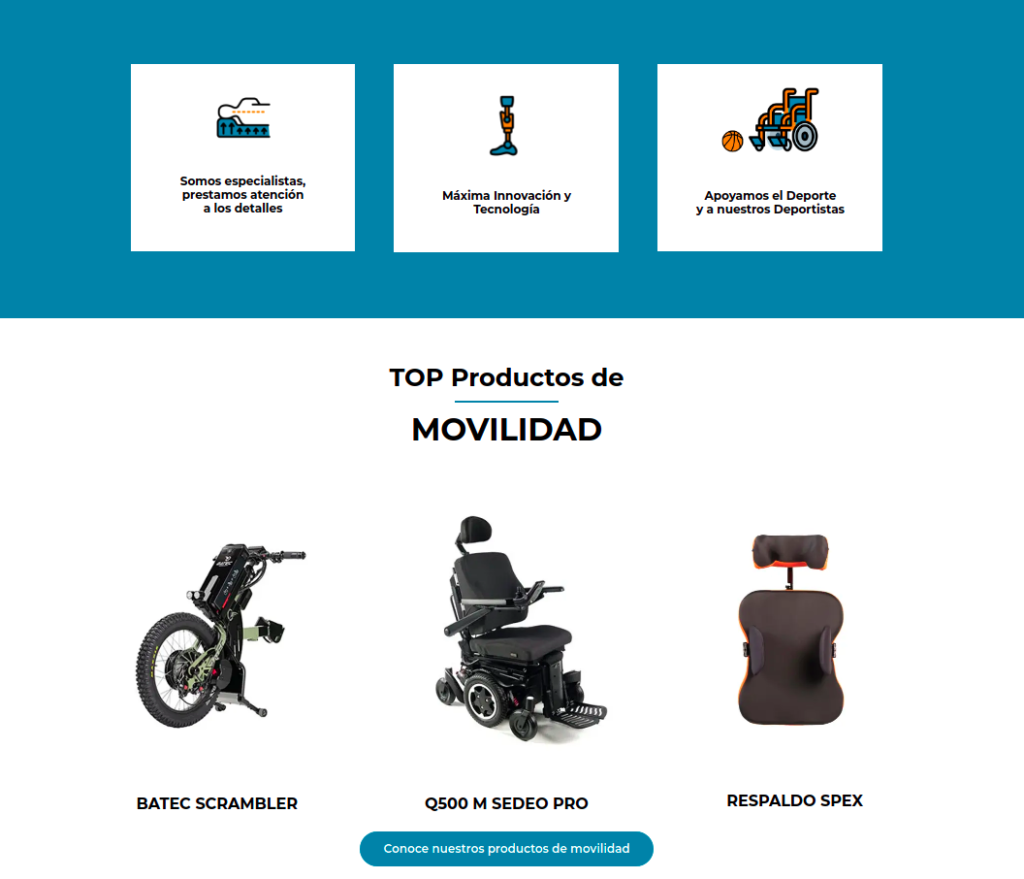ortomol-productos-top
