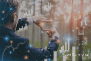 mejorar-posicionamiento-web-seo