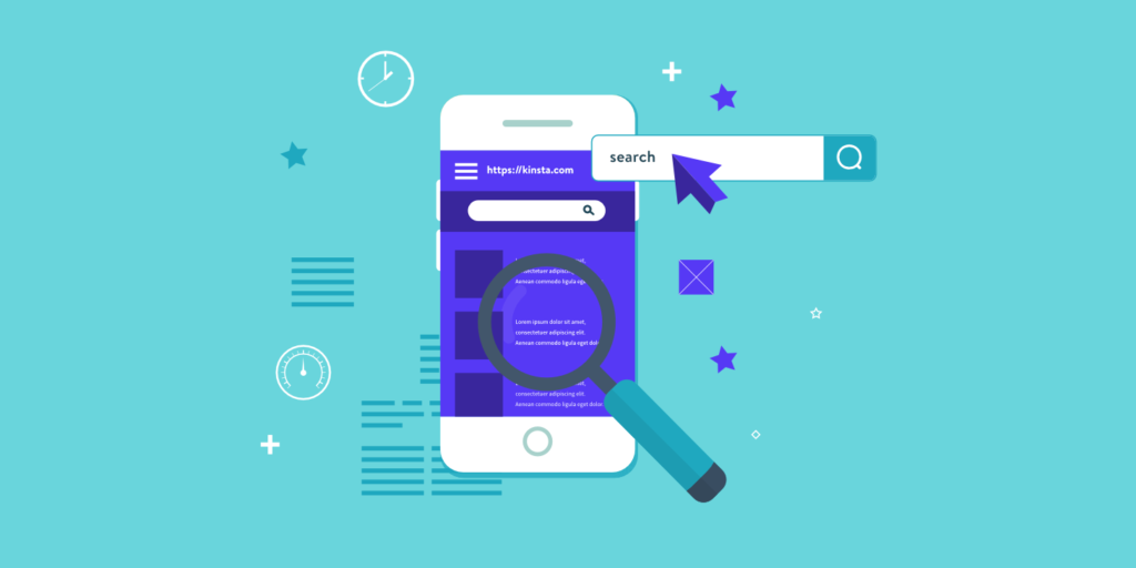 movil-seo