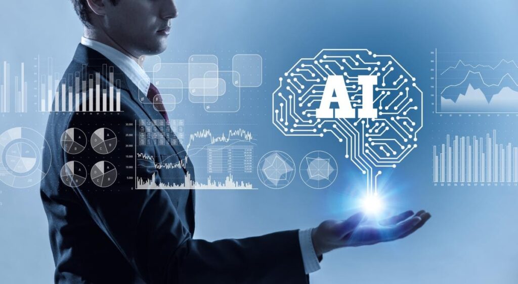 inteligencia-artificial-seo