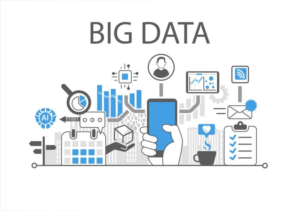 big-data-inteligencia-artificial