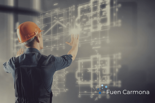 pilares-construccion-digital