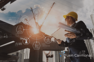 innovacion-construccion