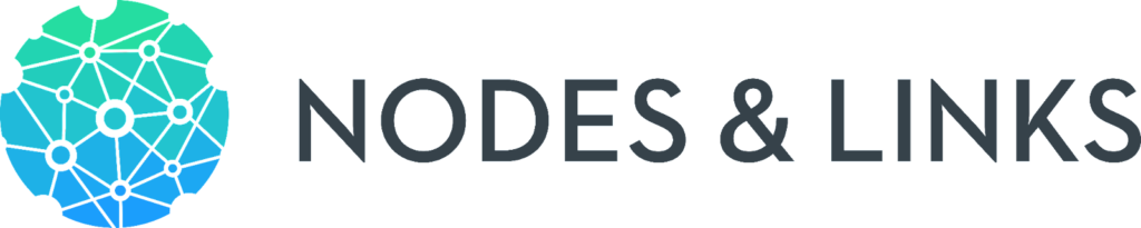 nodes-and-links-innovacion