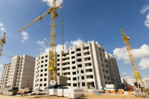 tendencias-arquitectura-construcción